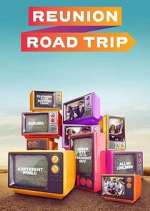 Watch Reunion Road Trip FMoviesFree