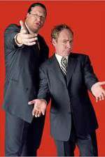 Watch Penn & Teller Tell a Lie FMoviesFree