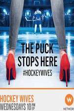 Watch Hockey Wives FMoviesFree