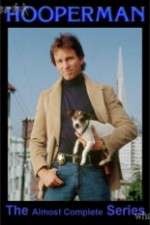 Watch Hooperman FMoviesFree