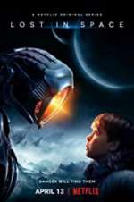 Watch Lost in Space FMoviesFree