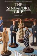 Watch The Singapore Grip FMoviesFree