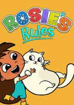 Watch Rosie\'s Rules FMoviesFree