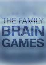 Watch The Family Brain Games FMoviesFree