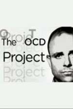 Watch The OCD Project FMoviesFree