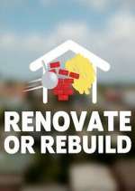 Watch Renovate or Rebuild FMoviesFree