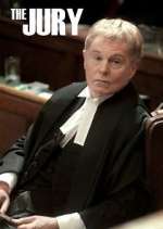 Watch The Jury FMoviesFree