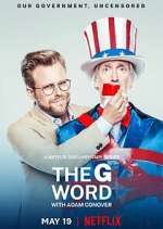 Watch The G Word with Adam Conover FMoviesFree