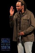 Watch Reginald D Hunters Songs of the South FMoviesFree