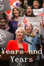 Watch Years and Years FMoviesFree