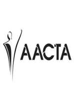 Watch AACTA Awards FMoviesFree