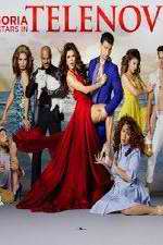 Watch Telenovela FMoviesFree