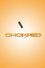 Watch Chopped FMoviesFree