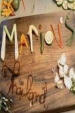 Watch Marion�s Thailand FMoviesFree