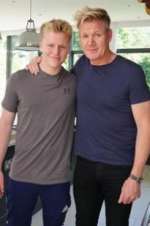 Watch Born Famous FMoviesFree