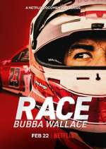 Watch Race: Bubba Wallace FMoviesFree