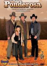 Watch Ponderosa FMoviesFree