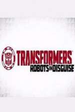 Watch Transformers: Robots in Disguise 2015 FMoviesFree