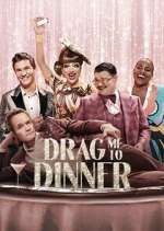 Watch Drag Me to Dinner FMoviesFree