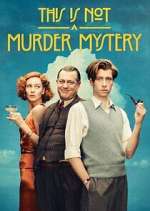 Watch This Is Not a Murder Mystery FMoviesFree