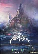Watch Dragon Raja FMoviesFree