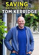 Watch Saving Britain's Pubs with Tom Kerridge FMoviesFree