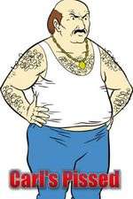 Watch Carl's Pissed FMoviesFree