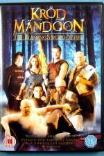 Watch Krod Mandoon FMoviesFree