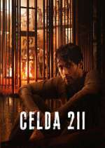 Watch Celda 211 FMoviesFree