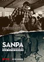 Watch SanPa: Luci e tenebre di San Patrignano FMoviesFree