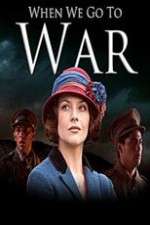 Watch When We Go to War FMoviesFree