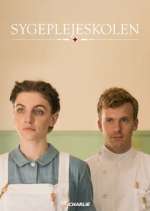 Watch Sygeplejeskolen FMoviesFree