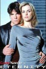 Watch Code Name Eternity FMoviesFree