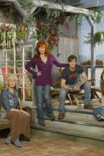 Watch Malibu Country FMoviesFree