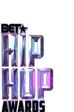 Watch BET Hip Hop Awards FMoviesFree