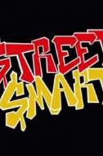 Watch Street Smart FMoviesFree