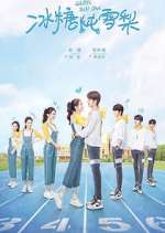 Watch Skate Into Love FMoviesFree