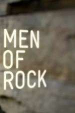 Watch Men of Rock FMoviesFree