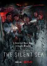 Watch The Silent Sea FMoviesFree
