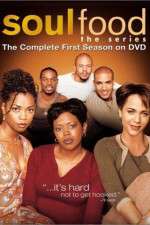 Watch Soul Food FMoviesFree