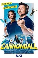 Watch Cannonball FMoviesFree