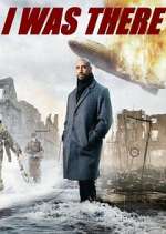 Watch I Was There FMoviesFree