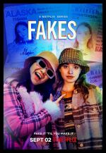 Watch Fakes FMoviesFree