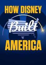 Watch How Disney Built America FMoviesFree