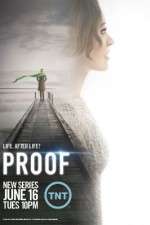 Watch Proof FMoviesFree
