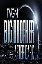 Watch Big Brother After Dark FMoviesFree