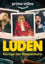 Watch Luden – Könige der Reeperbahn FMoviesFree