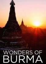 Watch Wonders of Burma FMoviesFree