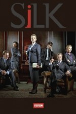 Watch Silk FMoviesFree