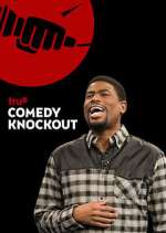 Watch Comedy Knockout FMoviesFree